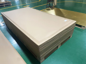 Eyeshine 4 * 8ft 2mm 3mm color plata oro <span class=keywords><strong>espejo</strong></span> acrílico hoja con autoadhesivo - Product Image 5