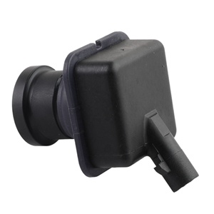 Caméra d'aide au stationnement à vision panoramique Xd Brand 68144068ac pour Chrysler Pacifica Ram 1500 Maserati <span class=keywords><strong>Ghibli</strong></span> - Product Image 5