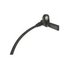 Fiat Stilo Auto Sensor ABS Sensor de velocidad de rueda OEM No 46816929 46784470 para coches nuevos