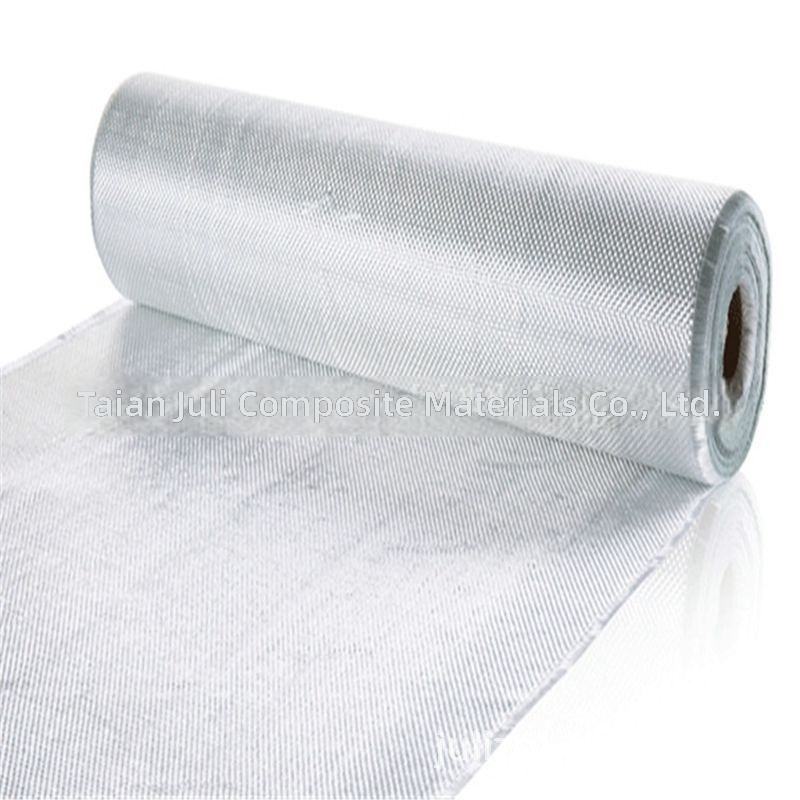 Free Sample Alkali-Free Glass Fiber Plain Woven Checkered Fabric Swatch ...