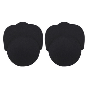 Nouveau été mince respirant chat griffe silicone mamelon sangle pour les femmes avec anti-convexe spot lumière invisible robe de mariée soutien-gorge - Product Image 4