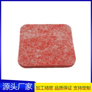 กรองอากาศสำหรับ Stile Bg75 Fs75 Fs80 Fs85 Fr85t Fr85 อะไหล่มอเตอร์ไซค์ L0056 - Product Image 5