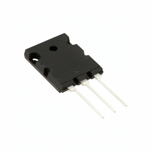 Transistors Original TO-264-3 FQL40N50 Buy Online Electronic Components - Product Image 1