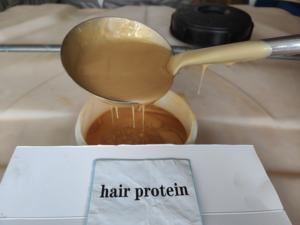 Trattamento alla Cheratina Proteica OEM <span class=keywords><strong>Prezzo</strong></span> <span class=keywords><strong>di</strong></span> Fabbrica Vk <span class=keywords><strong>Bio</strong></span> Botox Trattamento alla Cheratina Proteica Brasiliana Stirante per Capelli - Product Image 6