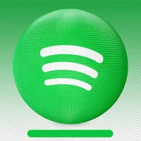 Cuenta Premium de Música Spotify de un Año con Activación Rápida Tu vida musical.