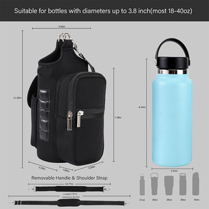 <span class=keywords><strong>2025</strong></span> Magnetic Gym <span class=keywords><strong>Bag</strong></span> Fitness Sport <span class=keywords><strong>Duffle</strong></span> mit Handy-Kompatibilität Andere Sport zubehör Reisetaschen