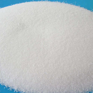 औद्योगिक pvd रिफाइंड नमक रॉक नमक नैक्ल सोडियम क्लोराइड/फैक्टरी सीधे सोडियम क्लोराइड/फैक्टरी 99% - Product Image 1