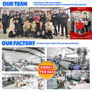 Serviette à main suspendue en forme de tête de chien, en velours corail absorbant l'eau, épaisse, avec broderie de chiot mignon - Product Image 6