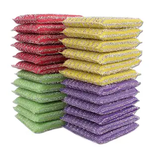 Bestselling Kitchen Products Magic Sponge Swedish Dish Cloth