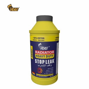 Sistema de refrigeración <span class=keywords><strong>para</strong></span> el cuidado del coche con logotipo personalizado al por mayor, <span class=keywords><strong>radiador</strong></span> líquido, tapón de <span class=keywords><strong>fugas</strong></span>, <span class=keywords><strong>radiador</strong></span> de motor, parada de <span class=keywords><strong>fugas</strong></span> - Product Image 1