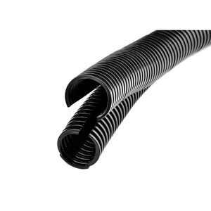 Conduit flexible ondulé de sortie d'usine - Product Image 4