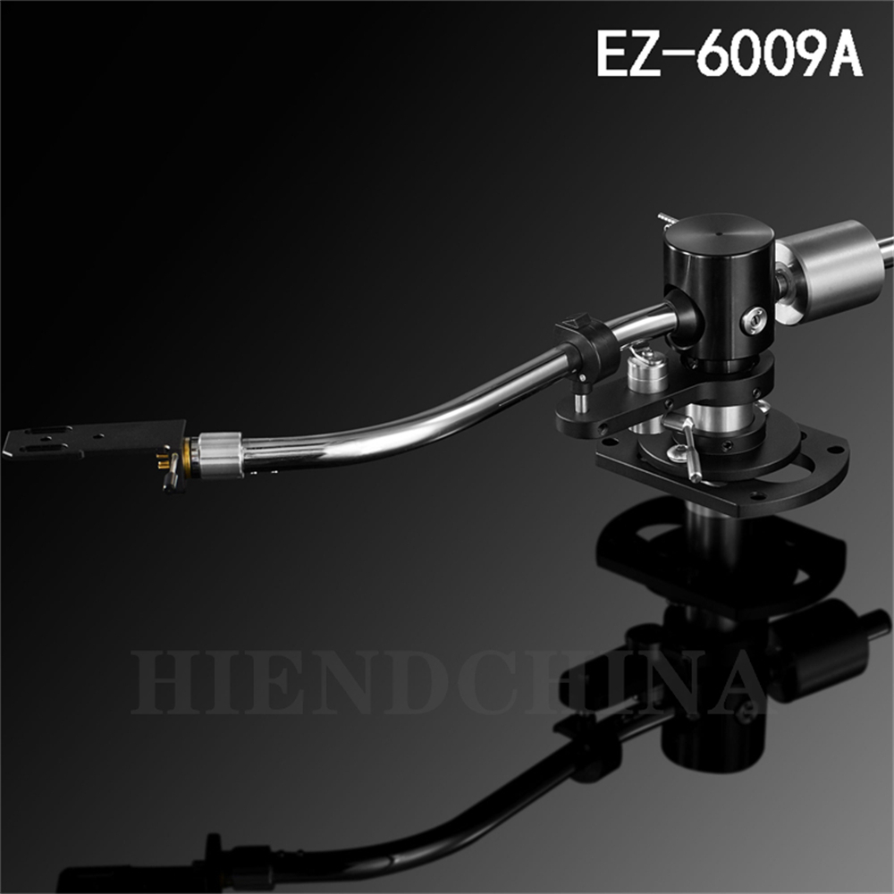 6009 E