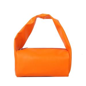 Importateurs d'articles en cuir sacs de messager pour femmes vente en gros magasin de porcelaine - Product Image 4