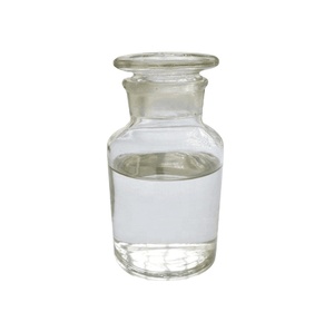 <span class=keywords><strong>Gamma</strong></span> Valerolactone GVL CAS 108-29-2 di alta qualità - Product Image 4