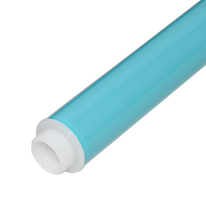 Tambor OPC al por mayor MaiGe para <span class=keywords><strong>HP</strong></span> CF410A <span class=keywords><strong>CF410X</strong></span> para <span class=keywords><strong>HP</strong></span> Color LaserJet Pro M452 M477 - Product Image 2