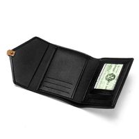 Dompet Lipat Klasik Desain Emboss Vintage Harga Murah Produk Grosir Guangzhou Dompet Wanita Dompet Laris