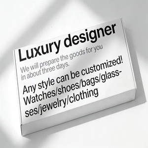 Relógio Cronógrafo com Caixa de Cerâmica Preta |   Movimento 2950 |   APF VS C Fábrica OEM |   Relógio Cronógrafo de Luxo com Mostrador Azul - Product Image 6