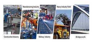 Trung Quốc Nhà máy tùy chỉnh độ chính xác tấm bộ phận kim loại sản xuất Brass thép không gỉ tấm nhôm chế tạo kim loại dịch vụ - Product Image 6