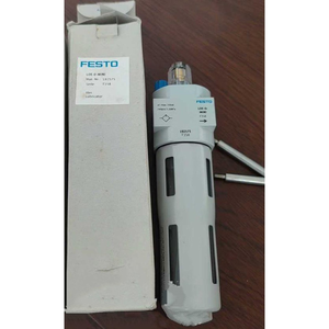 FES-TO LOE-D-MI 192575 Vaso de aceite, Vaso exterior para lubricación, En stock - Product Image 1