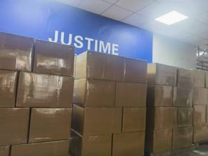 <span class=keywords><strong>Precio</strong></span> de fábrica para Samsung <span class=keywords><strong>S21FE</strong></span> Lcd para Samsung <span class=keywords><strong>S21FE</strong></span> Pantalla para Samsung Lcd - Product Image 5