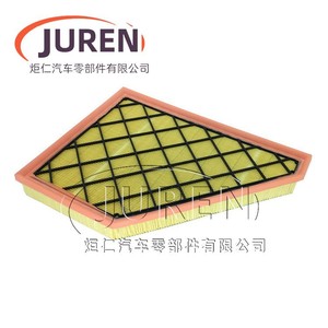 Élément de filtre à air Juren, taille standard, pour moteur Xt5 Xt6 2.0T, pièce de rechange - Product Image 2