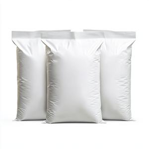 डिमिथाइल टेरेफ्थेलेट डीएमटी पाउडर कार्बनिक मध्यवर्ती क्रिस्टलीकरण Cas 120-61-6 - Product Image 3