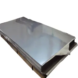 صفائح من الصلب المصنوع من الفولاذ الكربوني المطلي على البارد الصنف ASTM A572 Gr. 50 صفائح/صفائح من الفولاذ الكربوني لأغراض البناء