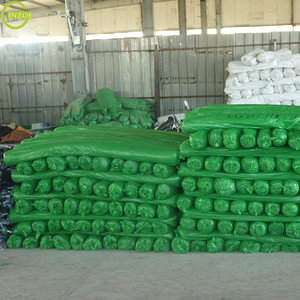 Chất lượng cao dệt kim buồm Shade lưới cho các nhà máy - Product Image 4