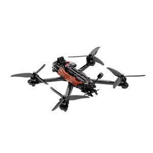 Dron FPV GEPRC Vapor-D6 O4 Pro HD Freestyle con Diseño en Forma de D, Dron Digital de 6 Pulgadas, Conector XT60, Motor sin Escobillas - Product Image 3