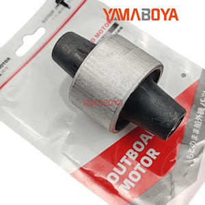 Amortisseur de moteur hors-bord Yamaboya 679-44555-00-94 pour Yamaha 40 Hp, pièces de rechange - Product Image 5