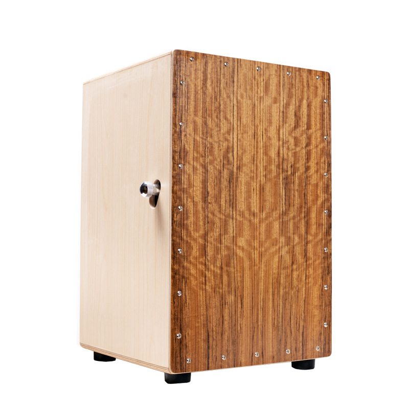 Madera-B