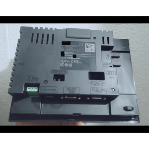 GS2107-WTBD Táctil - Product Image 4