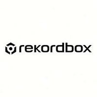 Software Pioneer DJ Rekordbox 2026 para Win/Mac, Licencia Vitalicia Rekordbox 5 6