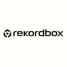 ซอฟต์แวร์ Pioneer DJ Rekordbox ปี 2026 สำหรับ Win/Mac ใช้งานได้ตลอดชีพ Rekordbox 5 6 - Product Image 4