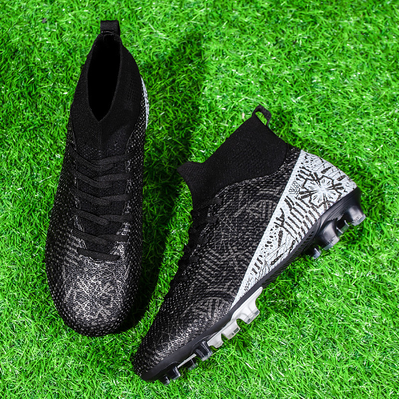 Men s Professional Top quality Soccer