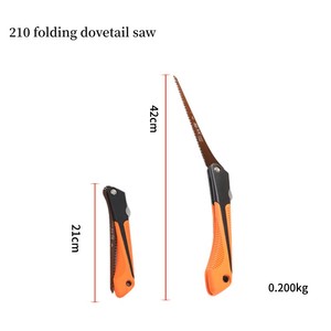 Vendita calda pieghevole sega da potatura <span class=keywords><strong>per</strong></span> <span class=keywords><strong>attrezzi</strong></span> da giardino <span class=keywords><strong>orticoltura</strong></span> albero da frutto potatura sega <span class=keywords><strong>per</strong></span> la lavorazione del legno - Product Image 4