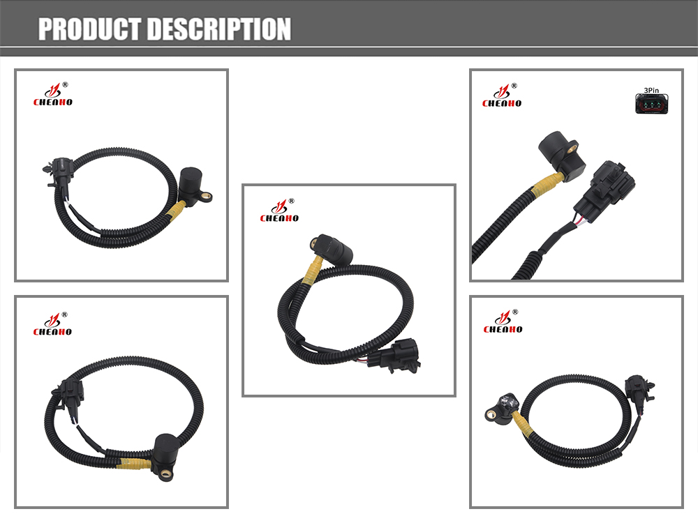 030  セット確認用 25977-VG100 Genuine SENSOR UNIT for Nissan NP300 Ambulance