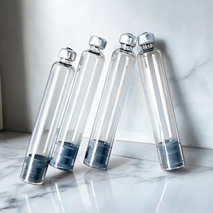 Large Stock Supply 3ml Glass Cartridge for Beauty Clinic Equipped with V3 Injection <b>Pen</b> Empty Sealed Borosilicate Vial <b>Refill</b> - Product Image 2