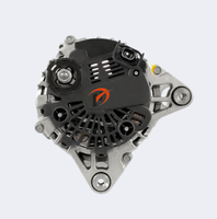 Alternateur 12V 120A TG12C124 TG12C241 TG12S275 23100-1318R 23100-3424R 23100-7865R 23100-8918R 20610N