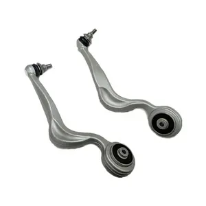 Popular Products Spare Car Parts Suspension Control Arm OEM A2223305402 For W217