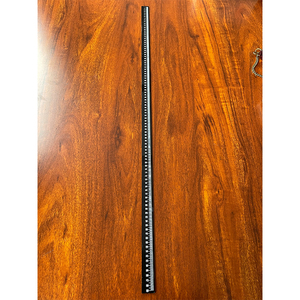 PCZPX液氮杜瓦罐100厘米液位计标尺芯，带压力容器 - Product Image 3