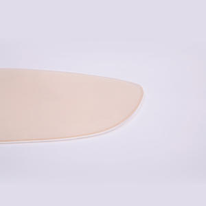 Lencería de encaje <span class=keywords><strong>Sexy</strong></span> a la moda, sujetador sin aros reutilizable, adhesivo de realce sin tirantes para levantar el pecho - Product Image 4