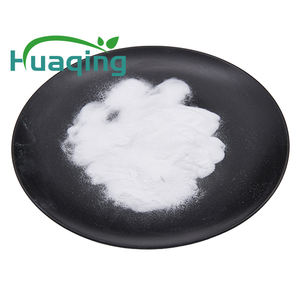 ที่ดีที่สุดราคา Myo-<span class=keywords><strong>Inositol</strong></span> /Myo <span class=keywords><strong>Inositol</strong></span> - Product Image 2