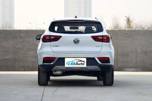 <span class=keywords><strong>Auto</strong></span> Usata 2017 MG <span class=keywords><strong>ZS</strong></span> 1.5L Aspirata Naturalmente, 4 Porte, 5 Posti, SUV Spazioso con Telaio Rialzato, Popolare in Africa, Miglior Prezzo - Product Image 6