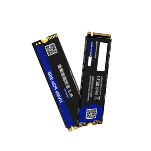 Bory ฮาร์ดดิสก์ M.2ภายใน128GB สำหรับแล็ปท็อปฮาร์ดดิสก์ PCIe NVMe Gen3.0 - Product Image 5