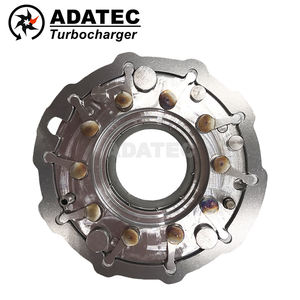 MGT1244Z 853603 Anillo de boquilla 853603-5001RS 853603-0001 Geometría 9820728080 para <span class=keywords><strong>2018</strong></span> CITROEN Berlingo C4 C5 1.5L <span class=keywords><strong>OPEL</strong></span> <span class=keywords><strong>Combo</strong></span> 1.5L - Product Image 1