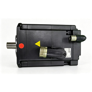 Motor 1FK7103-5AF81-1YY3-Z, Venta Caliente 2026, 12 Meses de Garantía, Transmisión de Automatización Industrial, Pieza Inteligente - Product Image 1