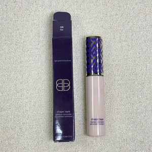 Correcteur de maquillage pour les yeux et le visage, couvrant, sans plis, fini mat doux, illuminateur - Product Image 4