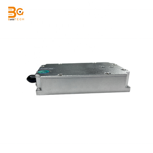 Módulo amplificador de potencia de señal 400-2700MHZ 20W - Product Image 2