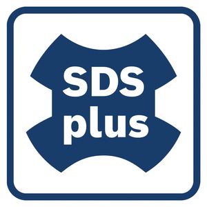 ชุดดอก<span class=keywords><strong>สว่าน</strong></span> SDS หัวกลม,<span class=keywords><strong>ดอก</strong></span><span class=keywords><strong>สว่าน</strong></span>กระแทกก้านกลมสองรู<span class=keywords><strong>เจาะ</strong></span>คอนกรีตสองร่องผ่านกำแพงอัลลอยด์พร้อม Sds - Product Image 2